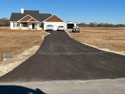 Best Heated Driveway Installation  in Holland, MI